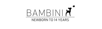 Bambini