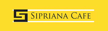 Sipriana Café